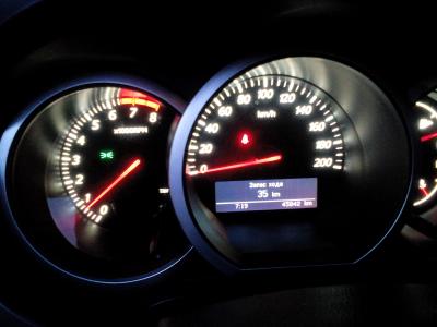 Прикрепленное изображение: IMG_20160906_193105.jpg